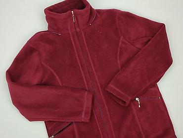 bluza pull and bear: Ricamare, Polar damski, rozmiar 2XL — 1