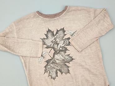 sweter mango: Italian Style, Sweter damski, rozmiar 5XL — 1