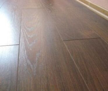 Döşəmə işləri: Laminat döşəmə quraşdırılması xidməti - Peşəkar laminat döşəmə -da lalafo.az — 6 Döşəmə işləri: Laminat döşəmə quraşdırılması xidməti - Peşəkar laminat döşəmə — 6