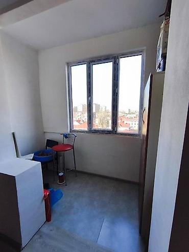 xankəndi evlərin satisi: Bakı, Bakıxanov qəs., 5 otaqlı, Köhnə tikili, 120 kv. m — 2