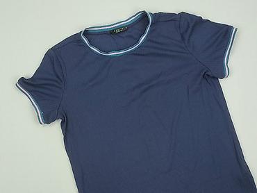 tex polska: Mohito, T-shirt damski, rozmiar XL — 1