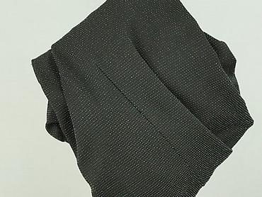 ulla popken second hand: Ulubione, Bluzka damska, rozmiar 2XL — 6