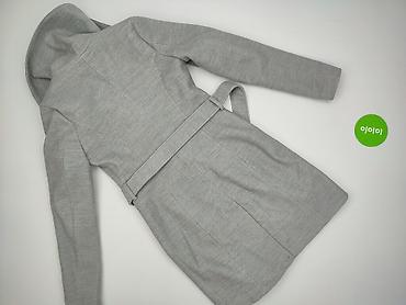 tk max polska: Mohito, Trencz damski, rozmiar S — 3