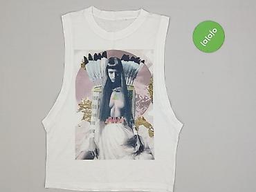 pepco ac dc: T-shirt damski, rozmiar S — 2