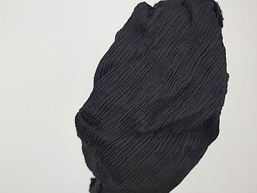 bluzki ozdobne: Zara, Bluzka damska, rozmiar M — 5