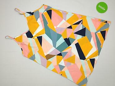 mango olivia: Sukienka damska, rozmiar M — 2