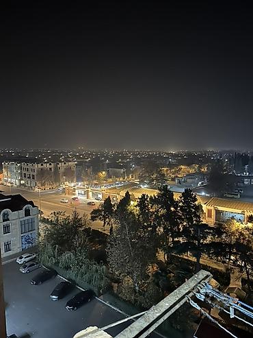 kombi skaflari: Ev kiraye verilir yeni temir olunub her bir esyasi tezedi mebeller — 5