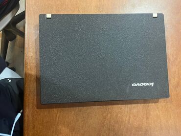 купить ноутбук кор ай 7: Ноутбук, Lenovo, 128 ГБ ОЭТ, 14 ", Жумуш, окуу үчүн