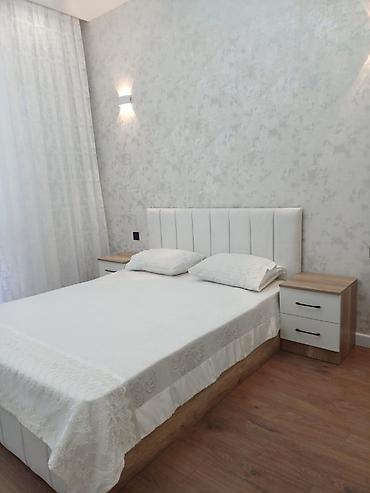 Недвижимость: 3 комнаты, Новостройка, 120 м² — 8