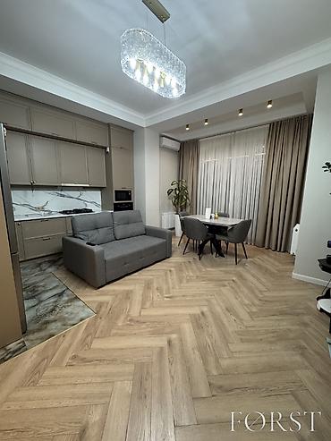 Продажа квартир: 2 комнаты, 60 м², Асанбай мкр Элитка, 5 этаж, Евроремонт at lalafo.kg — 16 Продажа квартир: 2 комнаты, 60 м², Асанбай мкр Элитка, 5 этаж, Евроремонт — 16