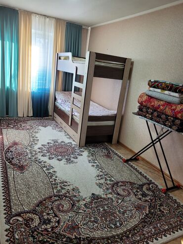 снять квартиру в токмаке запорожская область: 2 комнаты, Собственник, С подселением, С мебелью полностью