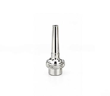 Ev və bağ: Comet nozul 5-10 T 1 1/2" 12 litr 1 metr Bütün kateqoriyalar • Ev və — 1