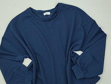 bluzy greenpoint: Papaya, Bluza damska
, rozmiar L — 1