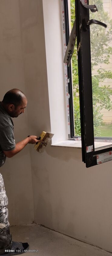 Mətbəx mebeli: Salam suvaq spaplopga emusya və styasqa işləri görürük keyfiyyətli -da lalafo.az — 16 Mətbəx mebeli: Salam suvaq spaplopga emusya və styasqa işləri görürük keyfiyyətli — 16