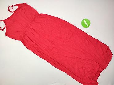 ax paris: Bpc bonprix collection, Sukienka damska, rozmiar M — 3