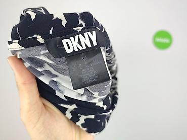 dkny bluzki: DKNY, Bluzka damska, rozmiar XL — 4