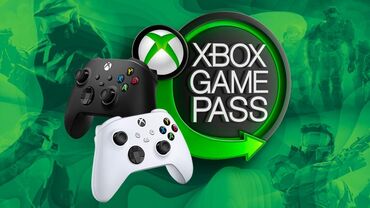 wwe 2k20: 🟢XBOX GAME PASS 🎮 Xbox Dünyasını Kəşf Edin 300-dən Çox Oyun Oynayın