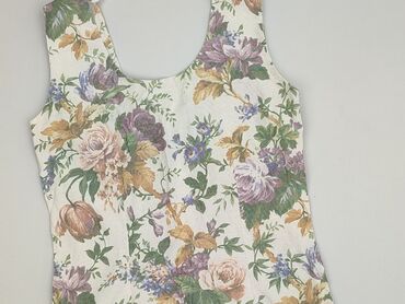 tuniki wieczorowe: Classic, Women`s dress, size S (EU 36)