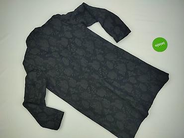 kurtki missguided: Roman Originals, Płaszcz damski, rozmiar S — 3