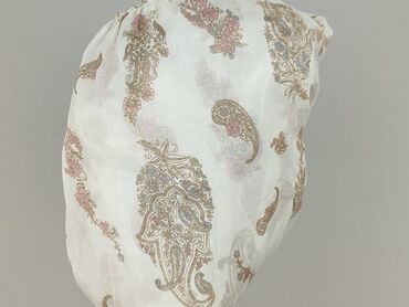 Bluzki: KappAhl, Bluzka damska, rozmiar XL — 7