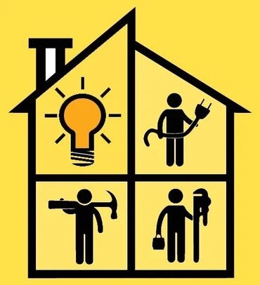 дома в бишкеке купить: Майда шашылыш иштер, Бир саатка күйөө