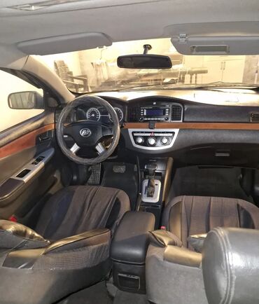 Dongfeng: Lifan Naz 620. Il 2014 . yuruş 170000. Karobkasinda problem var ona -da lalafo.az — 6 Dongfeng: Lifan Naz 620. Il 2014 . yuruş 170000. Karobkasinda problem var ona — 6