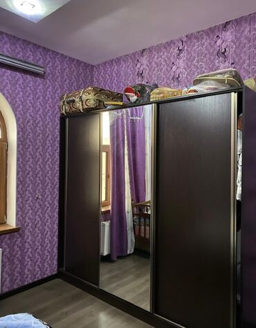 Həyət evləri və villaların satışı: Şüvəlanda Tam təmirli əşyali sənətlər qaydasında kupça çıxarış İki — 24