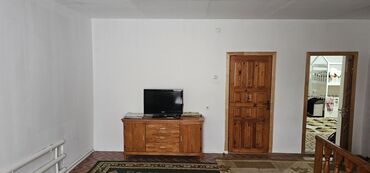 Продажа домов: Дом, 200 м², 5 комнат, Собственник, Косметический ремонт — 22