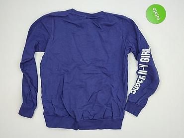 bluzy dla braci: Bluza damska
, rozmiar L — 3