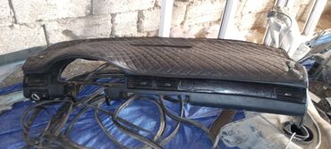 Digər avtomobil ehtiyat hissələri: Audi A6 C5 1998 2.4 motor avtomat karobka ehtiyyat hissələri satılır -da lalafo.az — 14 Digər avtomobil ehtiyat hissələri: Audi A6 C5 1998 2.4 motor avtomat karobka ehtiyyat hissələri satılır — 14