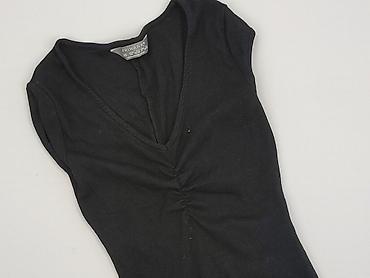 lansier garnitur: Primark, Kombinezon damski, rozmiar XS — 1