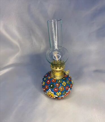 Tort və şiriniyyat qabları: Tort və şiriniyyat qabı, Keramika — 18