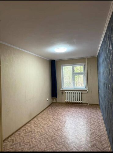 Продажа квартир: 3 комнаты, 56 м², 104 серия, 1 этаж, Старый ремонт
