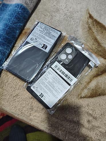 редми 12 с: Redmi, Redmi Note 12 Pro 5G, Б/у, 256 ГБ, цвет - Черный, 2 SIM — 5