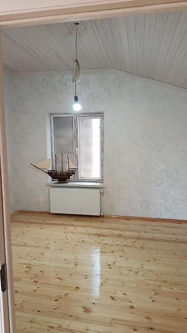 Köhnə tikili: Kupçalı ev! Ramana qalası daş küçəli sakit məhəllədə yerləşən mansard — 5