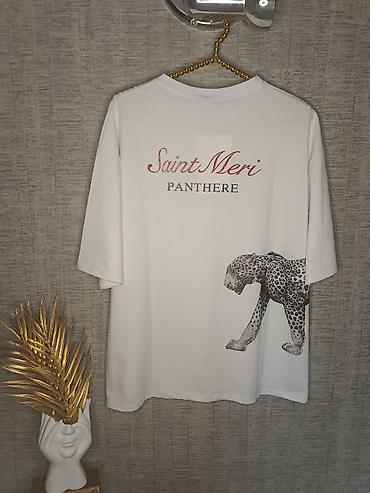 Другая женская одежда: Стильные вещи трендовые вещи от 600 сом. Пишите отправлю ссылку для — 1