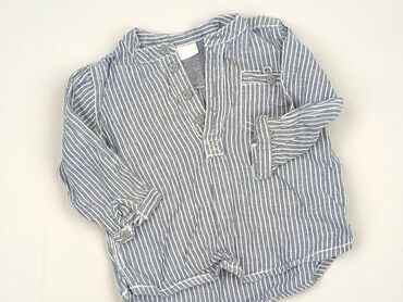 koszula ted baker: Blouse, Baby club, 3-6 months, condition - Very good