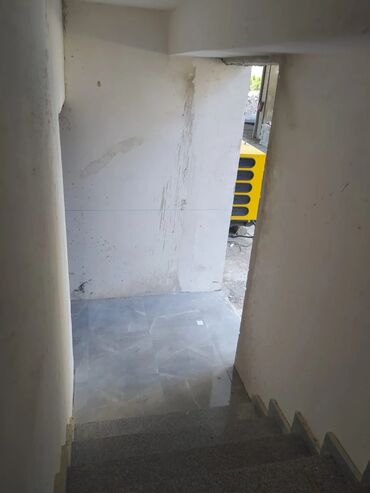 Yeni tikili: 2 otaqlı, Yeni tikili, m. Həzi Aslanov, 74 kv. m — 24