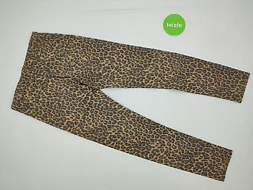 pull esmara: Esmara, Spodnie materiałowe damskie, rozmiar S — 3