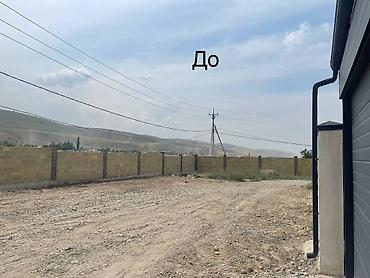 Кладка: Укладка асфальта Бесплатная консультация, Гарантия Больше 6 лет опыта — 3