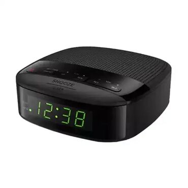 aparat za testenine philips cena: Brand: Philips |x|x Model: Radio aparat sa satom Philips TAR3205 12