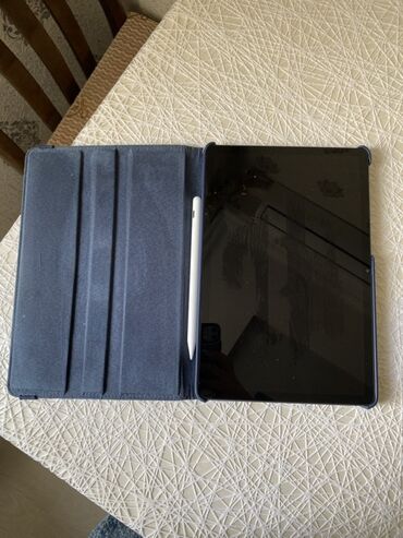 hdd 2 t: Xiomi redmi pad se tablet (8 ram,256 gb yaddaş) çox az istifadə