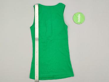 luise bluzki: La Pia, Top damski, rozmiar One size — 4
