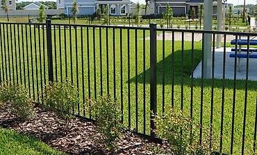 Сварка: Сварка | Ворота, Решетки на окна, Навесы Гарантия, Бесплатная смета, Высотные работы at lalafo.kg — 17 Сварка: Сварка | Ворота, Решетки на окна, Навесы Гарантия, Бесплатная смета, Высотные работы — 17