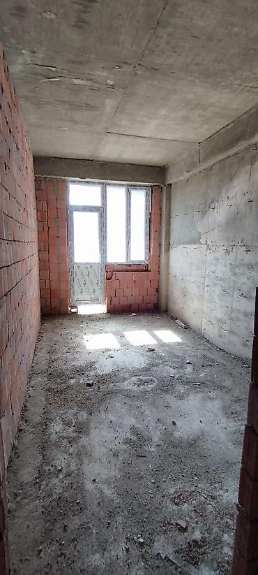 kupca: 2 otaqlı, Yeni tikili, 85 kv. m — 2