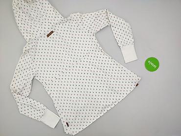 kik bluzy: Naketano, Bluza z kapturem damska, rozmiar XL — 3