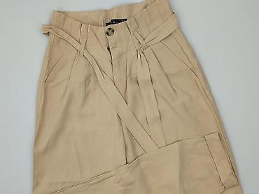deichman ugg: Amisu, Spodnie materiałowe damskie, rozmiar S — 1