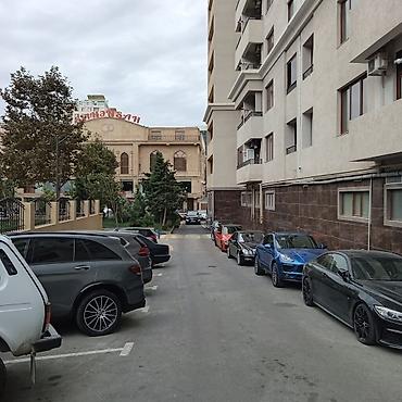 Недвижимость: 11 otaqlı ofis Komunal xərclər qiymətə daxildir .Vasiteçilər z.o — 9