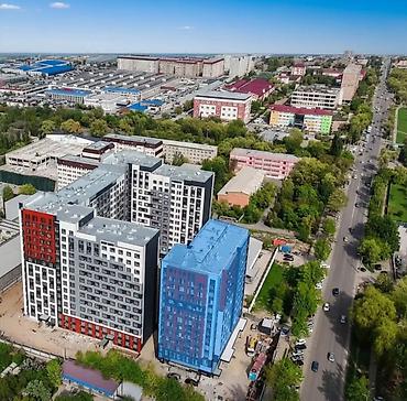 Продажа другой коммерческой недвижимости: Продается готовое коммерческое помещение площадью 131 м² на 1 этаже, 1 — 2