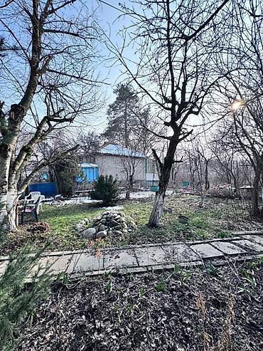 Продажа дач: Продается ДАЧА !!! Село Таш Мойнок ДОО « Горное « Участок 6 5 соток — 6